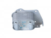 Radiator Racire Ulei Termoflot Opel Astra H 2004 2005 2006 2007 Hatchback 1.7 CDTI 6MT (101 hp) 31345 11-942-630