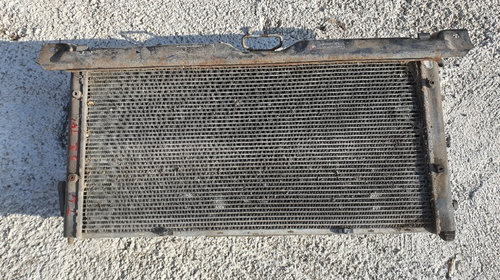 Radiator racire Volkswagen T4 2.5 tdi 1998