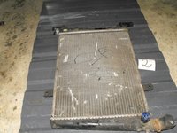 Radiator racire - Volvo S40i, 1.9td an 1999