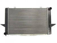 Radiator racire Volvo S70 (LS) 1996-2000 #4 01113082