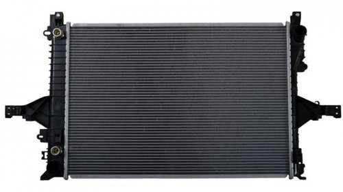 Radiator racire Volvo S80 I (TS, XY) 1998-200