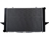 Radiator racire Volvo V70 (LV) 1996-2000 #2 01113082