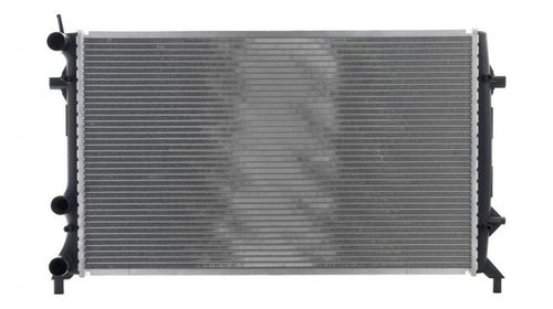 Radiator racire Vw Beetle (5c1), 2011- Motor 