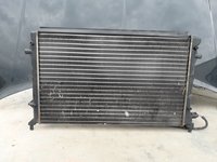 Radiator racire VW Caddy 3, 2.0 SDI,an 2006