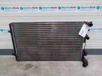 Radiator racire Vw Golf 4, 1J, 1J0121253N