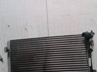 Radiator racire Vw Golf 4 1j0121253N