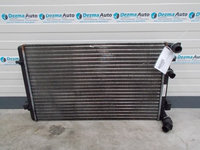 Radiator racire VW Golf 4 Variant 1.9 tdi, 1J0121253N