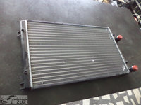 Radiator racire VW GOLF 5 2.0 TDI