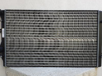 Radiator Racire VW Golf 6 - 1K0121253BB / 1K0 121 253 BB