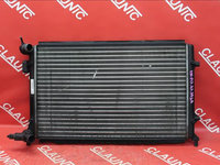 Radiator Racire VW GOLF V (1K1) 1.4 FSI BKG