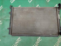 Radiator Racire VW GOLF V (1K1) 1.6 FSI BLP