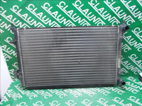 Radiator Racire VW GOLF VI (5K1) 1.6 BSE