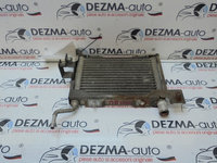 Radiator racire, Vw Passat (3B2) 1.9 tdi (id:247215)