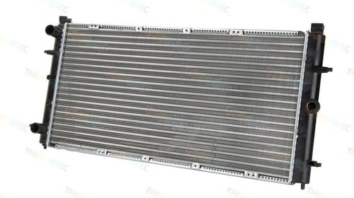 RADIATOR RACIRE, VW T4, 1.9TD, 2.4D, 2.5 tdi