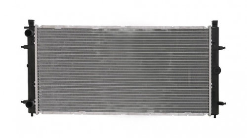 Radiator racire Vw Transporter T4, Transporte