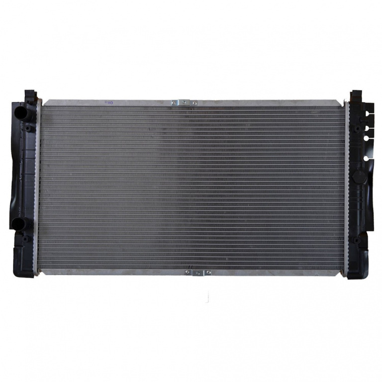 T404sar Radiator Radiator racire vw transporter t4 noi si sh de vanzare - TU alegi prețul!