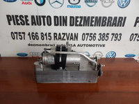 Radiator Racitor Condensator Clima Aer Conditionat Bmw F20 F21 F22 F23 F30 F31 F32 F34 F36 Benzina Cod 9338330 - Dezmembrari Arad