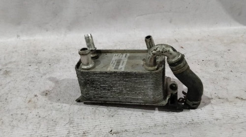 Radiator racitor ulei Volvo s60 v60 v70 s80 x