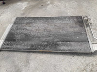 Radiator/radiatoare ac Vw Transporter T5 1.9 tdi