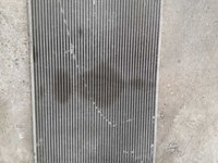 Radiator/radiatoare apa Audi TT 1.8 t