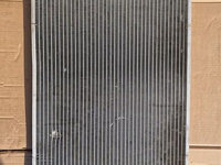 Radiator / radiatoare Apa / clima / intercooler Skoda Octavia 2 / Leon