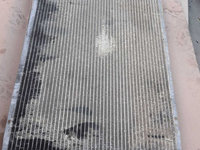 Radiator/radiatoare Apa Mercedes A-class 1.7 cdi