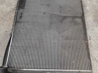 Radiator/radiatoare apa Vw Passat B6/Seat Toledo/Golf 5