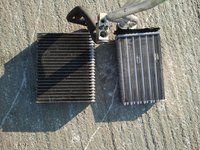 Radiator / radiatoare interior apa si AC Citroen C5 an 2002