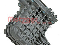 Radiator recirculare gaze de esapament 0892635 METZGER pentru CitroEn C4 Peugeot 5008 Peugeot 3008 Peugeot 308 Peugeot 508 Peugeot Boxer Peugeot Manager CitroEn Jumper CitroEn Relay CitroEn Spacetourer CitroEn Jumpy Peugeot Traveller Peugeot Expert C