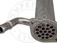 Radiator recirculare gaze de esapament 58045 AIC pentru Ford Transit