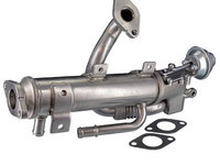 Radiator recirculare gaze de esapament 88494 MEAT DORIA pentru Audi A4 Audi Q5 Audi A6 Audi A5 Seat Exeo