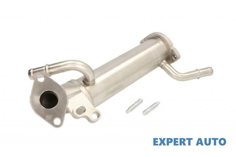 Radiator, recirculare gaze de esapament Ford Transit 7 (2006->) #3 ...