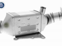 Radiator, recirculare gaze de esapament VAICO V24-63-0025