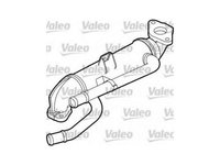 Radiator, recirculare gaze de esapament Volkswagen VW PASSAT Variant (3B6) 2000-2005 #3 038131513S