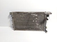 Radiator recire apa, Seat Cordoba (6L2), 1.2 benz, BME (idi:625144)