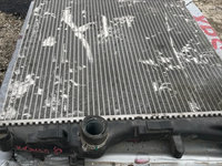 Radiator Renault Kangoo 2005