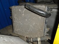 Radiator Renault Laguna 1.9 Diesel - Racire Apa