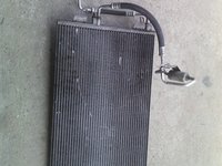 Radiator Renault Laguna 2 1.8 benzina