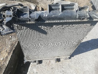 Radiator Renault Scenic 2 1.9 DCI 8200117609