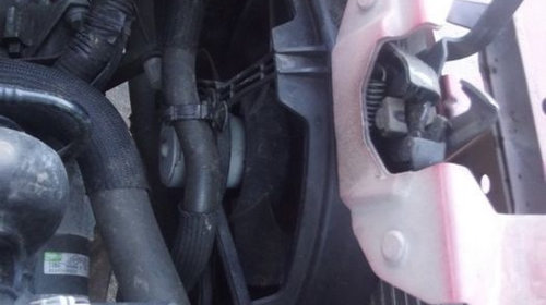 Radiator Renault Twingo 2008-2014 radiator apa ventilator dezmembrez