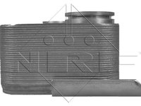 Radiator retarder 31227 NRF pentru Volvo 760