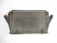 RADIATOR SAAB 9-3 BERLINA 2002 870359F