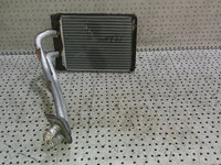 Radiator Schimbator Caldura / Incalzire Habitaclu Hyundai Santa Fe 2000-2006