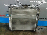 Radiator servodeirectie Range Rover Sport 4.4D SDV8 an 2015.