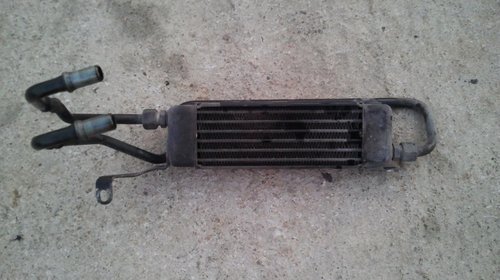 Radiator servodirectie Opel Astra G X 1.7 DTL