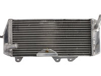 Radiator stanga KAWASAKI KLX KX 450 2009-2011 4RIDE RAD-045L