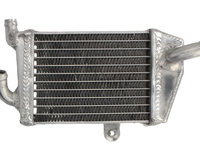 Radiator stanga KTM SX SXS 65/650 2009-2015 4RIDE RAD-035L