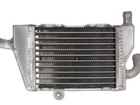 Radiator stanga KTM SX SXS 65/650 2016-2019 4RIDE RAD-157L