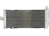 Radiator stanga SHERCO SE 250/300 2019-2019 4RIDE RAD-170L