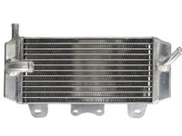 Radiator stanga YAMAHA WR YZ 250 2006-2013 4RIDE RAD-002L